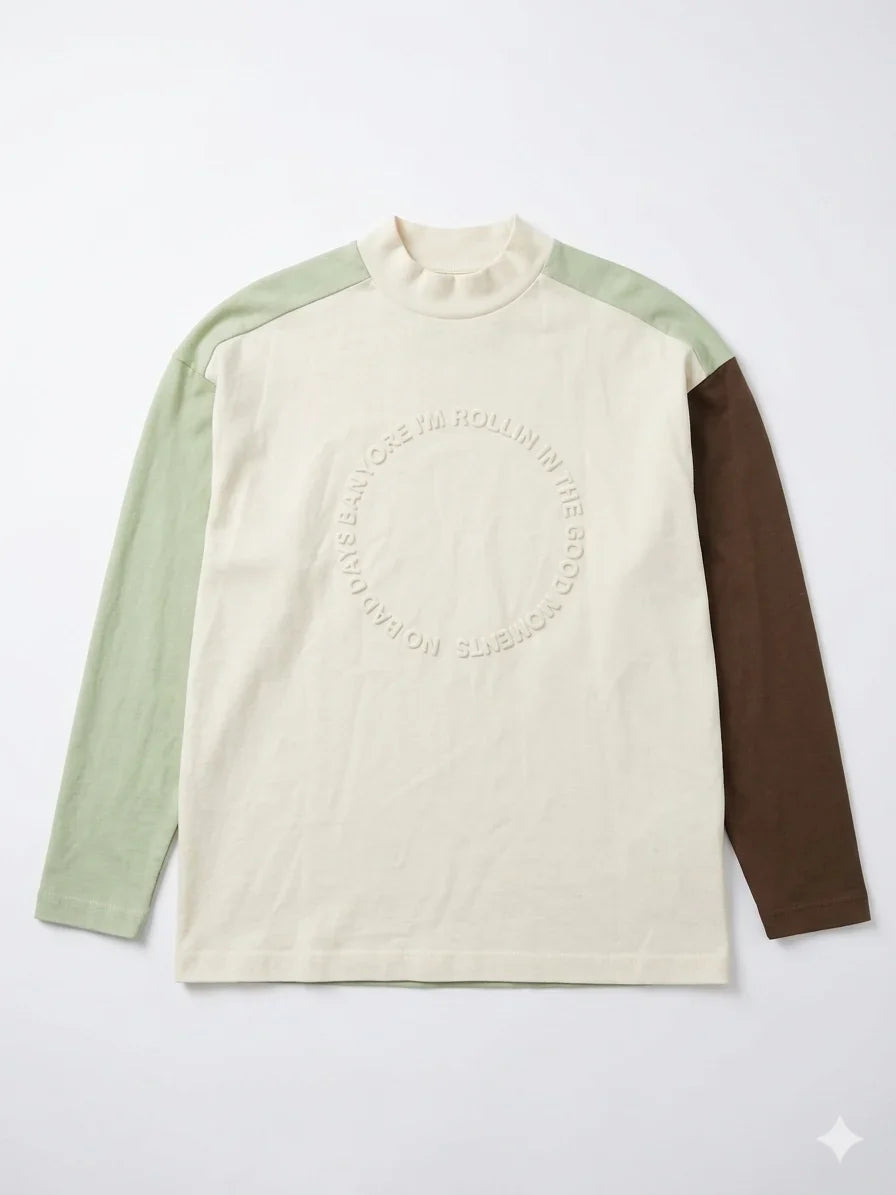 Zara Boy's Multicolor Blouse | Zara In Lebanon