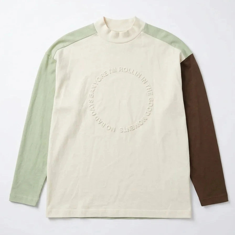 Zara Boy's Multicolor Blouse | Zara In Lebanon