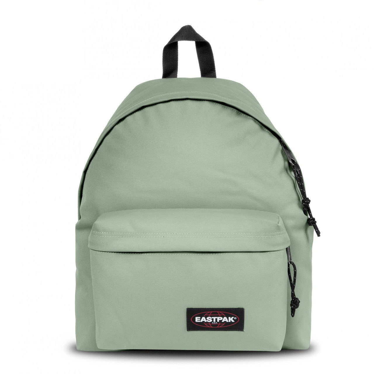 Padded Day Pak'R FROSTY MINT - Medaid International