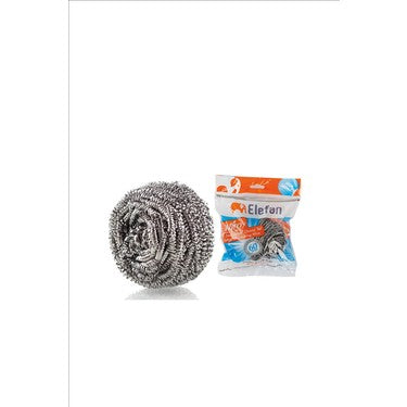 ELEFAN WIRO STEEL 60G