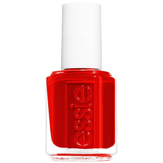 essie aperitif 59 - Medaid International