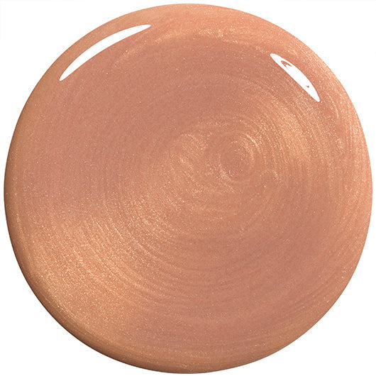 Essie 659 Home Grown Nail Polish