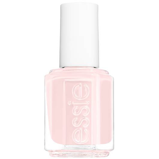 essie 17 muchi muchi