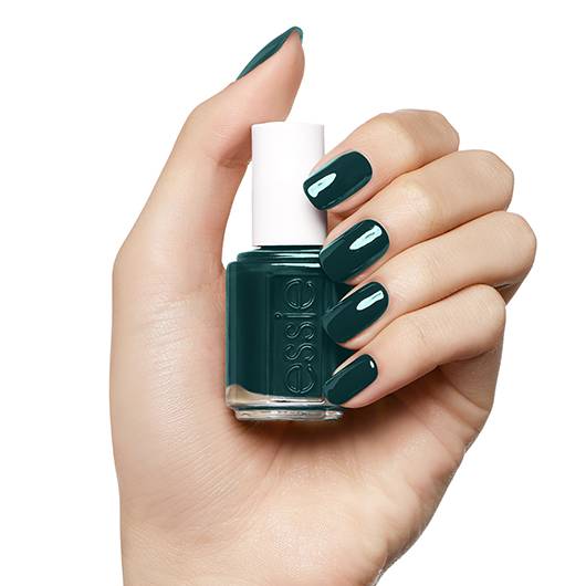 Essie off tropic 399