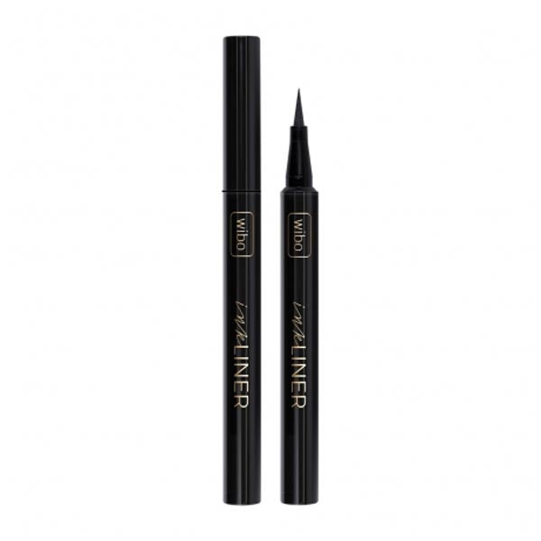Wibo eyeliner ink liner
