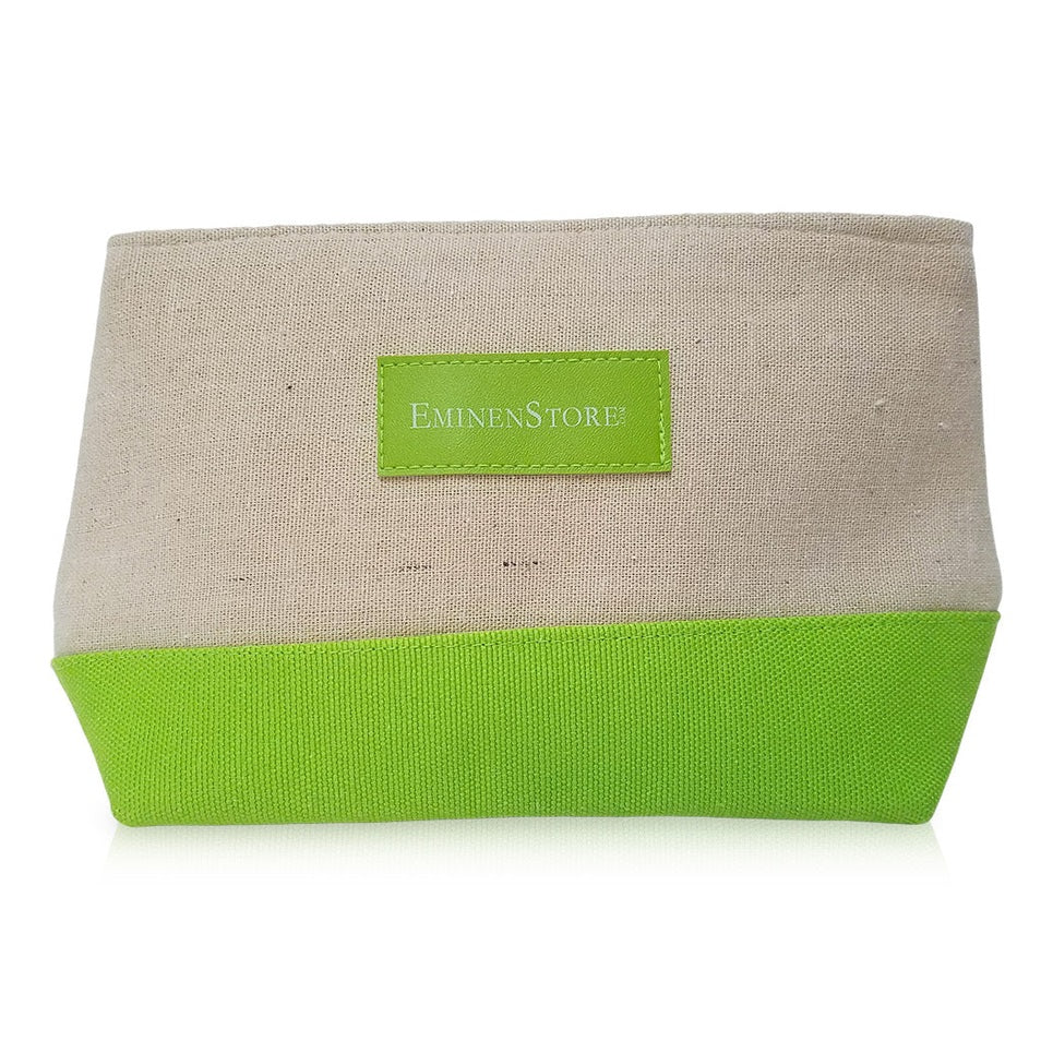 eminenstore Cosmetic Bag - Medaid International