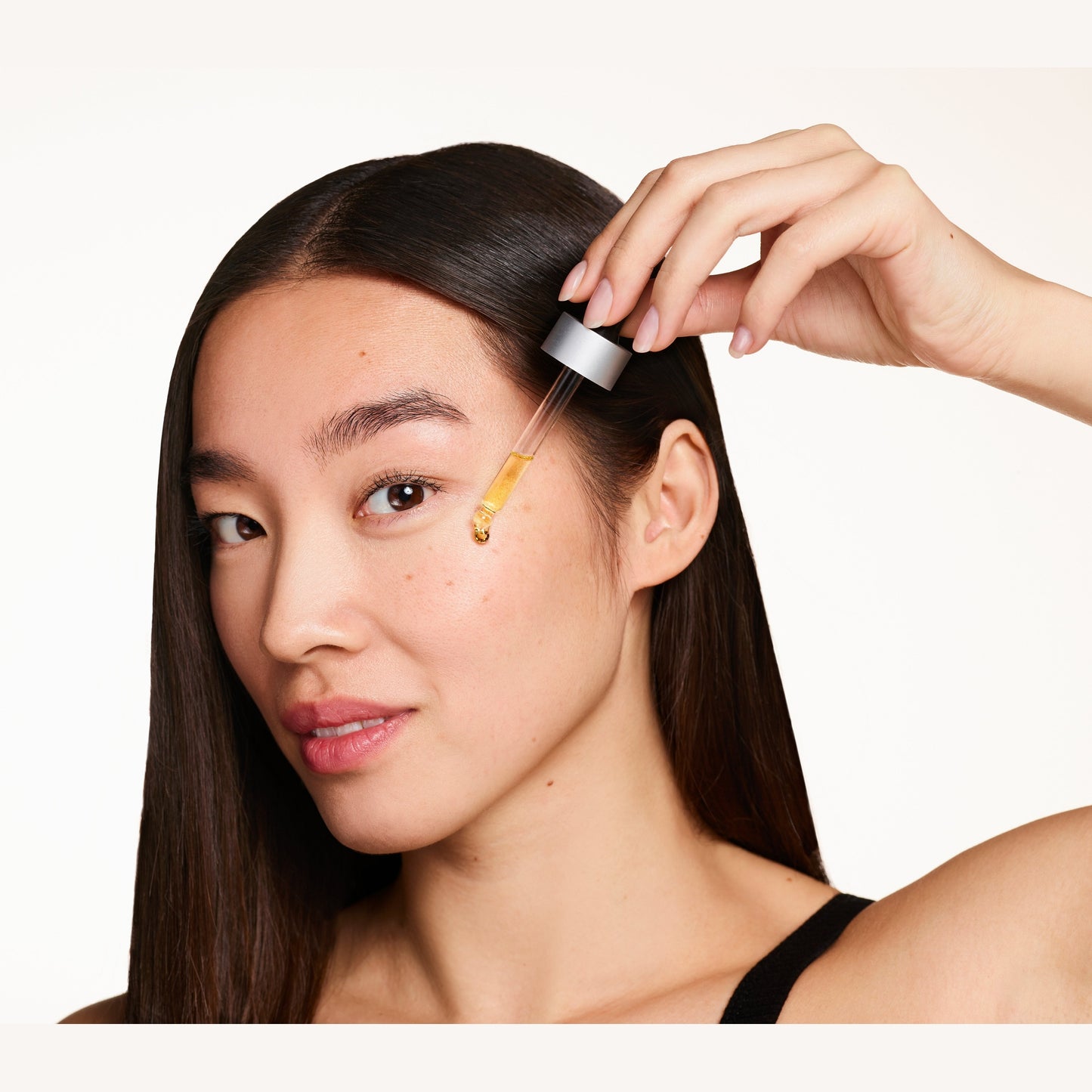 15% Vitamin C + PHA Serum
