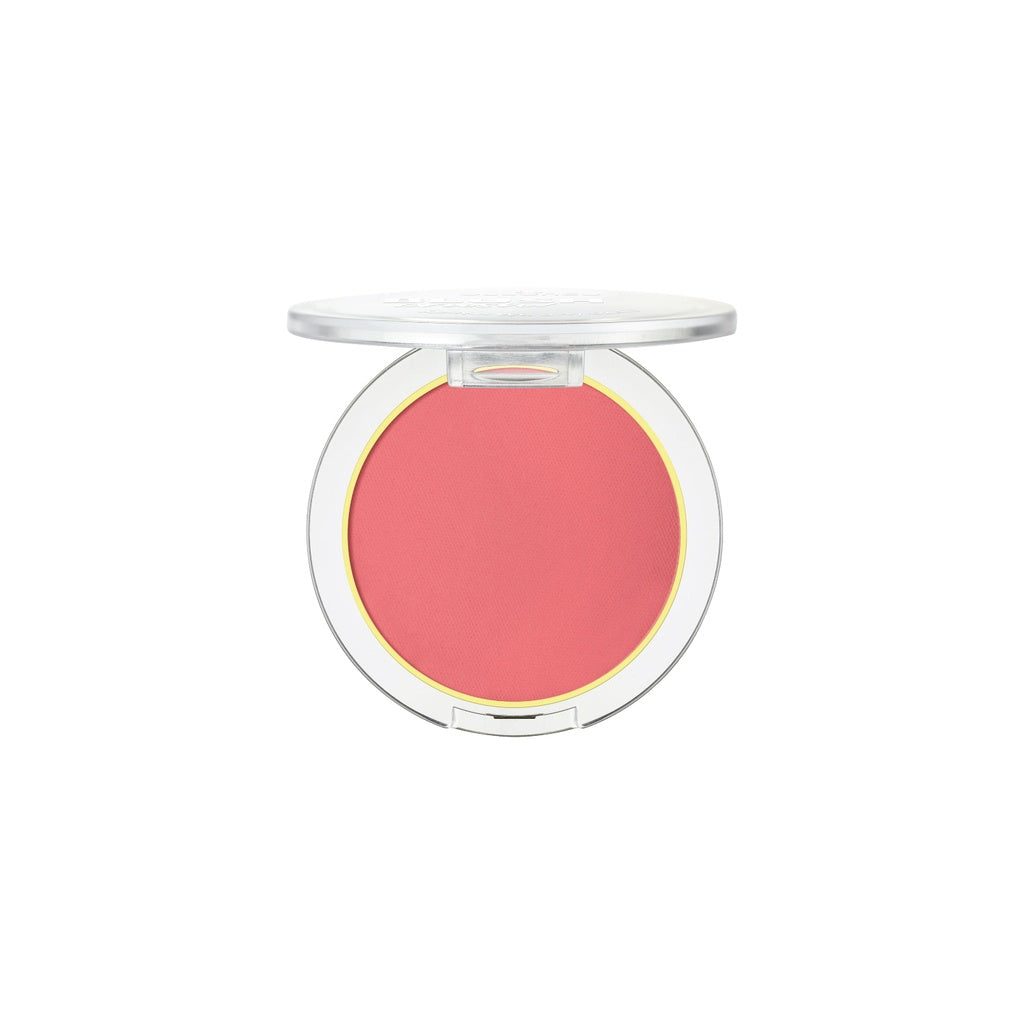 essence Blush Crush! 30