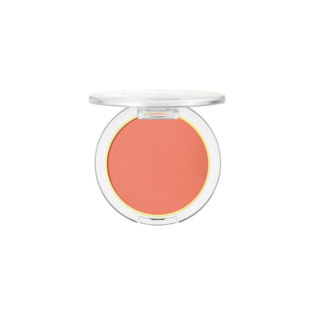 essence Blush Crush! 80