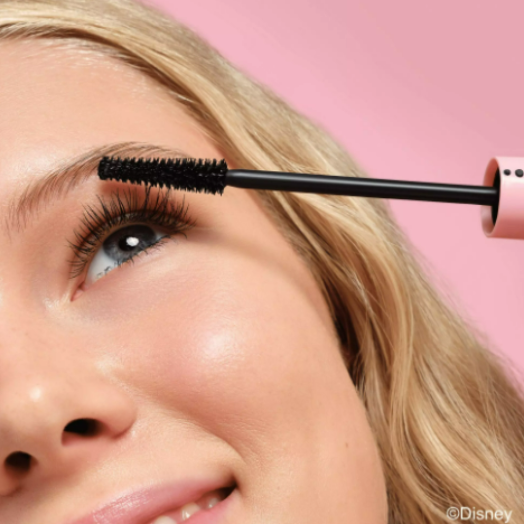 Essence Disney Alice In Wonderland Lash Princess False Lash Effect 01 Trust Yourself Mascara
