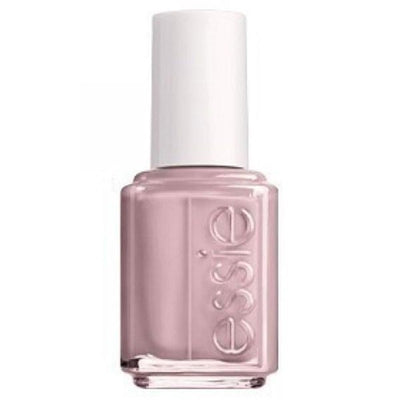 Essie lady like 101 - Medaid International
