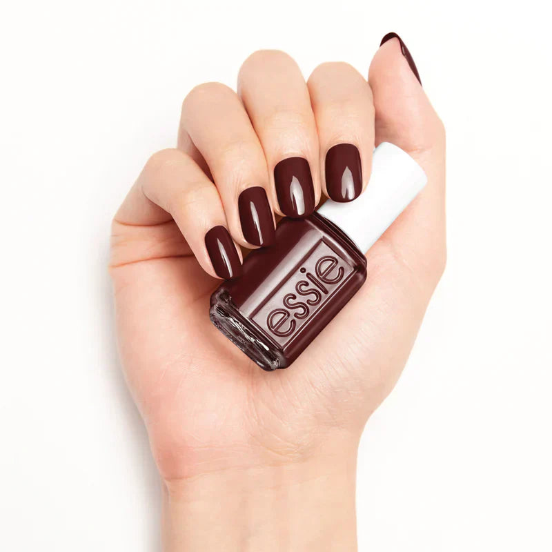 Essie Fringes & Saddles 1014 Nail Polish