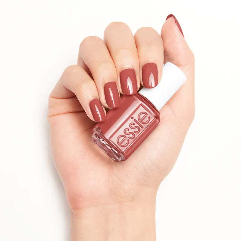 Essie Too Hot To Tame 1010 Nail Polish