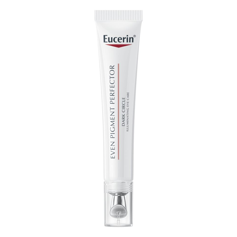 Eucerin Pigment Perfect Eye Cream - 15 ml - Medaid International