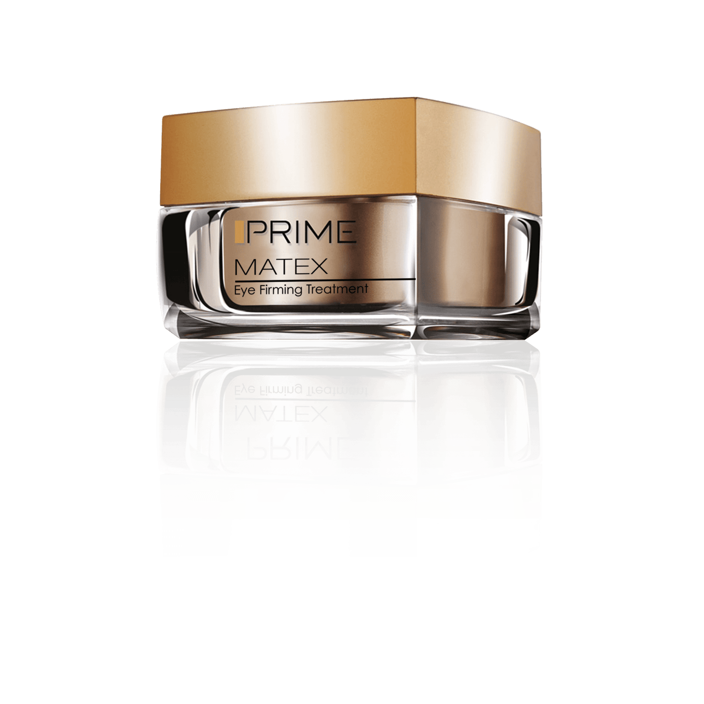 Eye Firming Treatment Cream 15ml - Medaid
