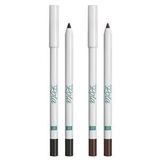 lady lola eyebrow pencil