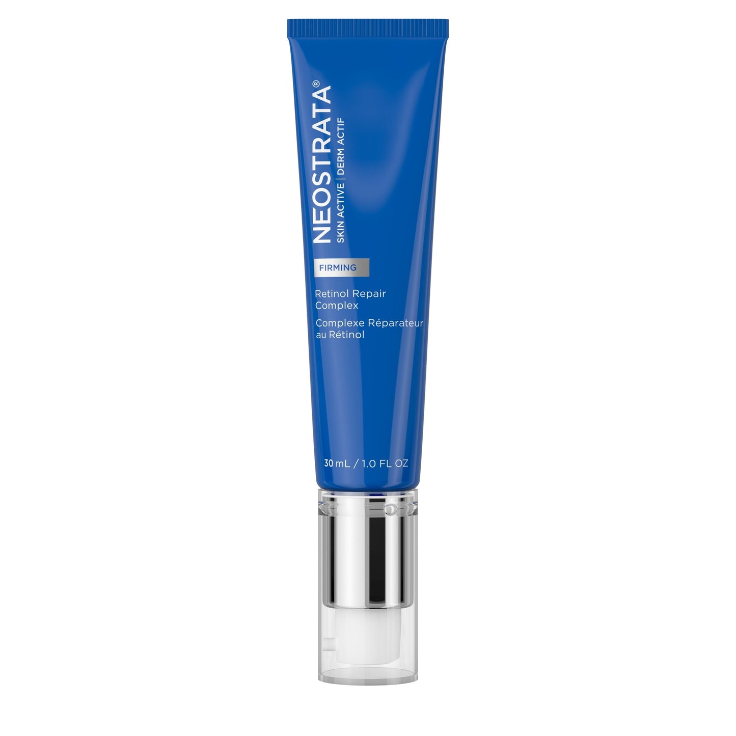 Potent Retinol Complex