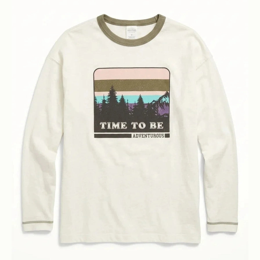 Zara Boy's White Printed Blouse | Zara In Lebanon