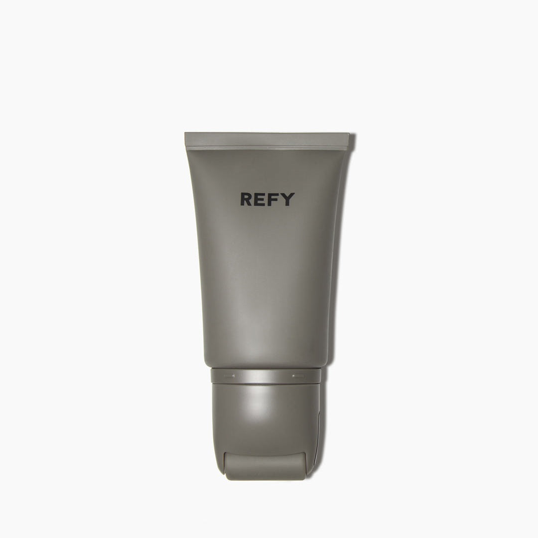 Mini Glow & Sculpt Face Primer - Medaid International