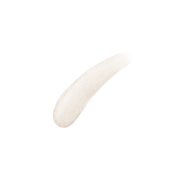 Fenty Beauty Diamond Bomb All-Over Highlighter-HOW MANY CARATS