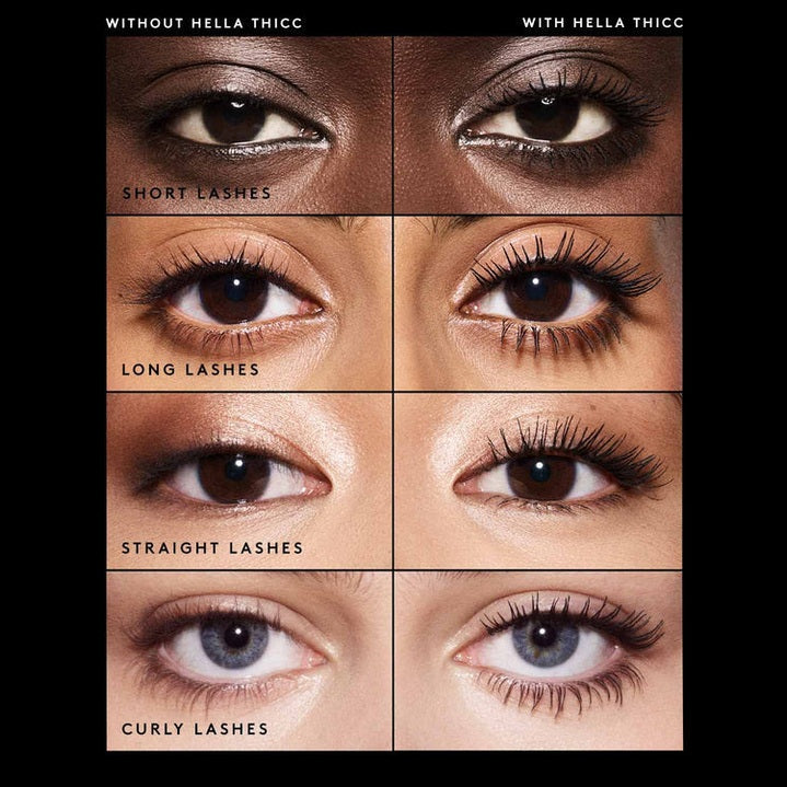 Fenty's Most Want'd 3-Piece Lip, Face + Eye Kit