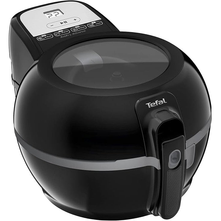 Tefal FZ727825 Actifry Advance Air Fryer