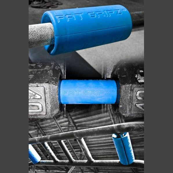 Fat Gripz