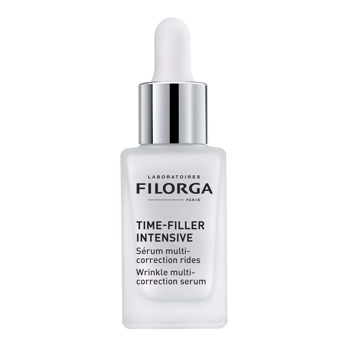FILORGA TIME-FILLER INTENSIVE 30ML