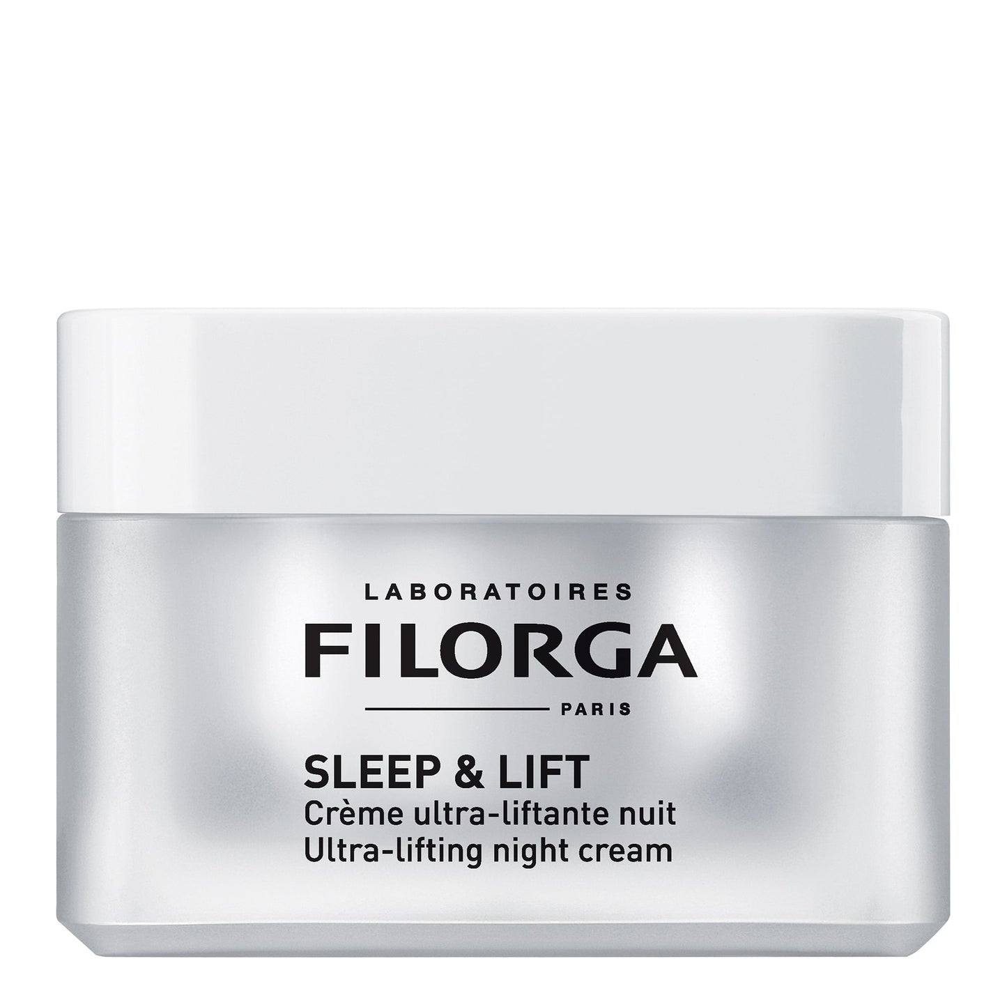 FILORGA SLEEP & LIFT 50ML