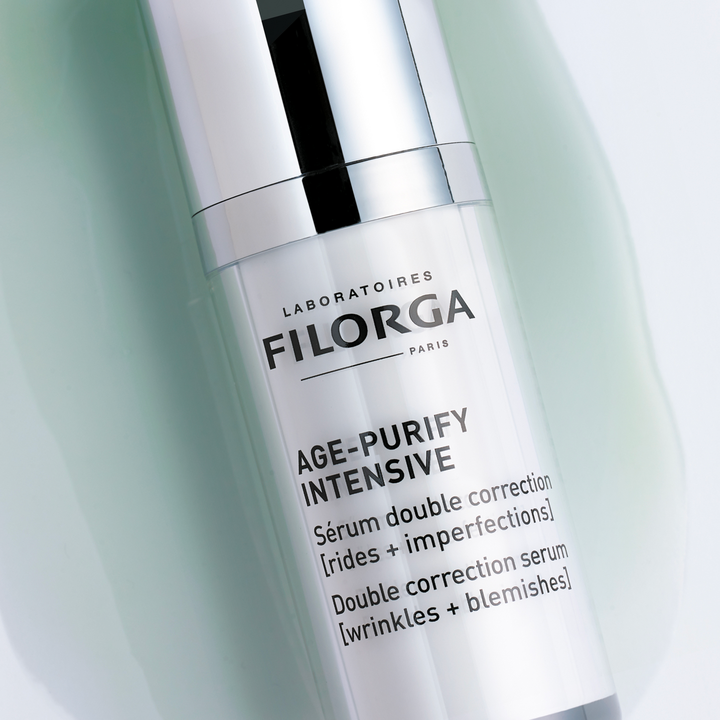FILORGA AGE-PURIFY INTENSIVE 30ML