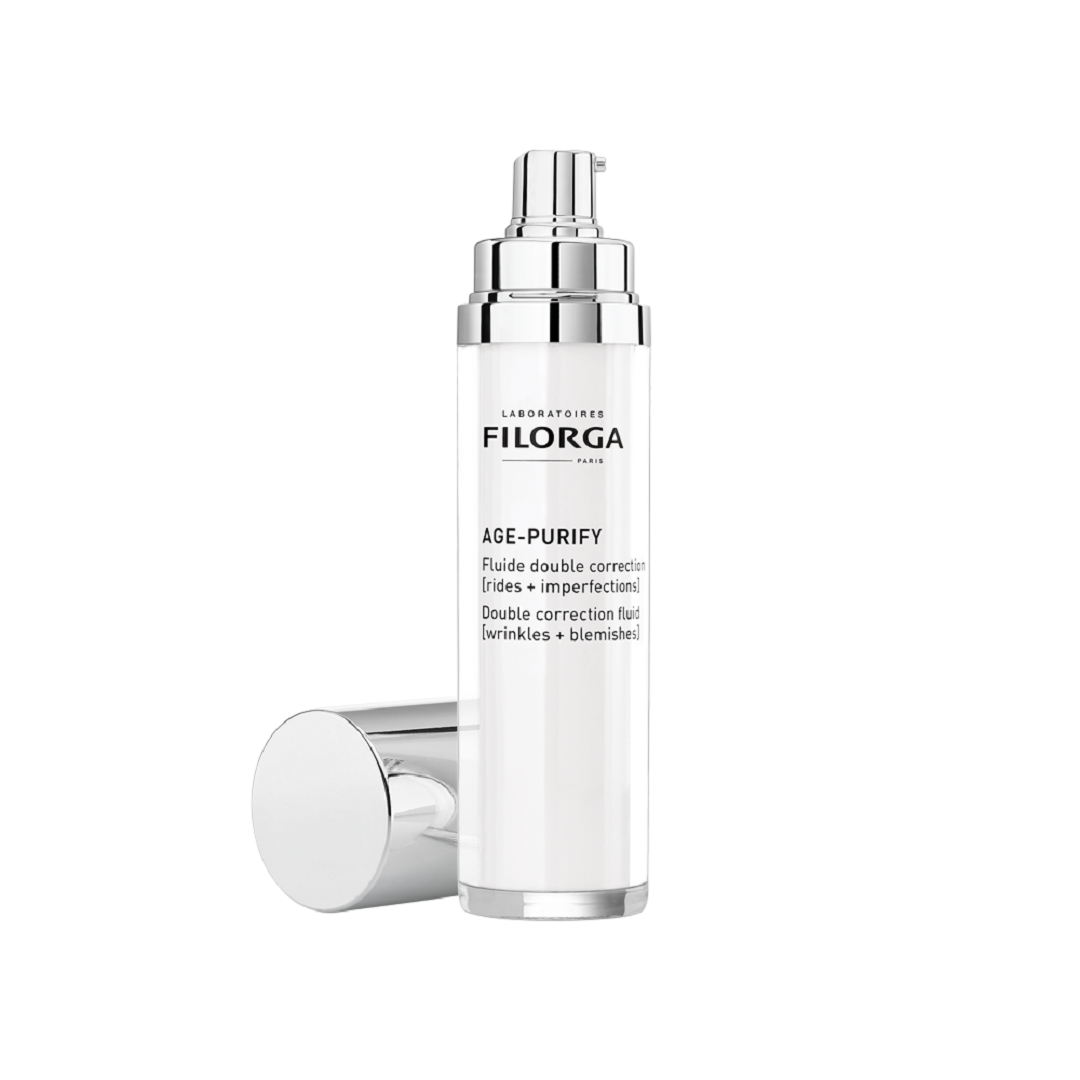 Filorga Age Purify Fluid 50ml