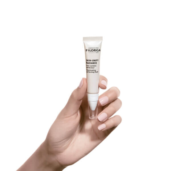 Filorga Skin Unify Radiance Illuminating Fluid 15ml