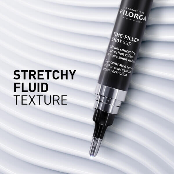 Filorga Time Filler Shot 5XP - 15 ml - Medaid International