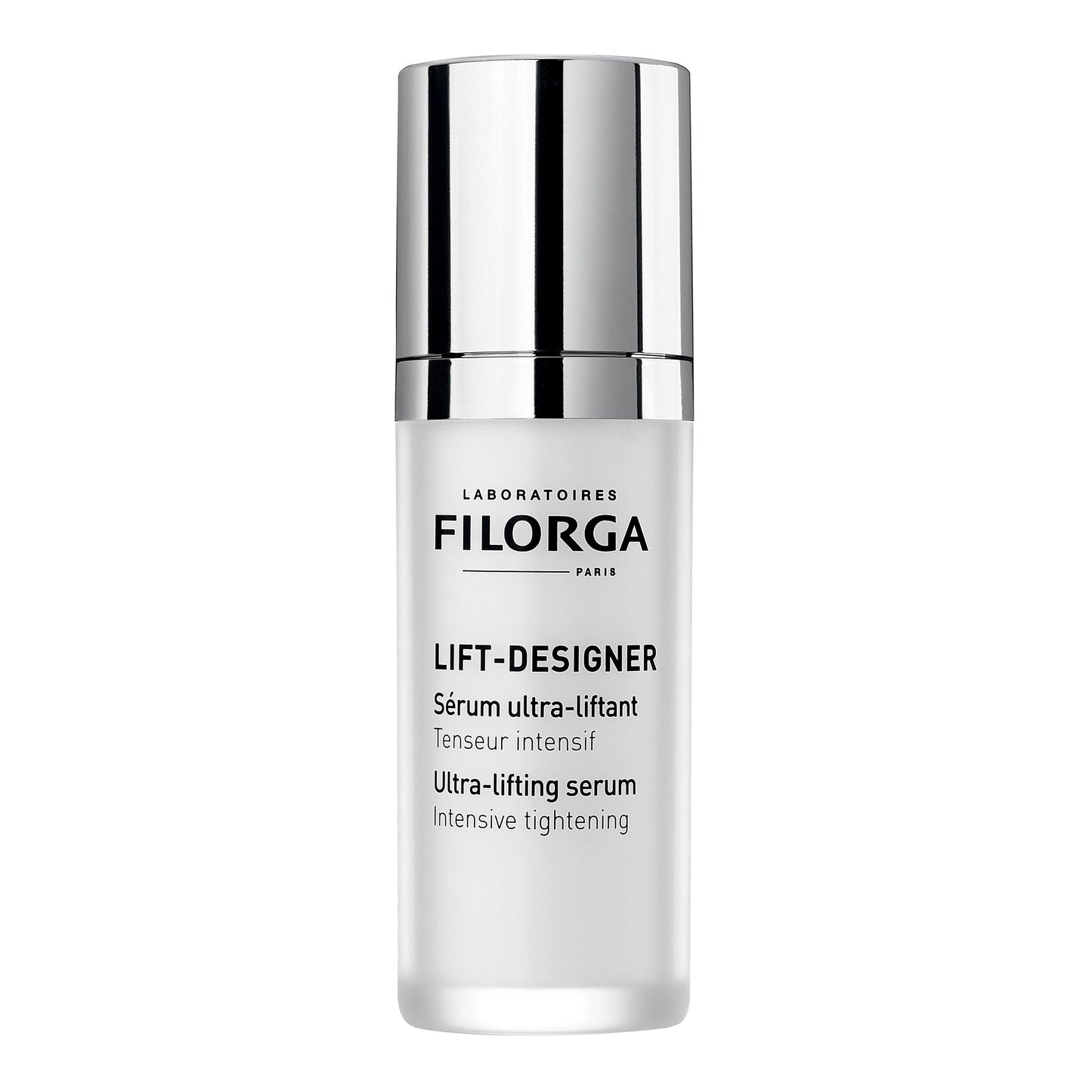 FILORGA LIFT-DESIGNER 30ML