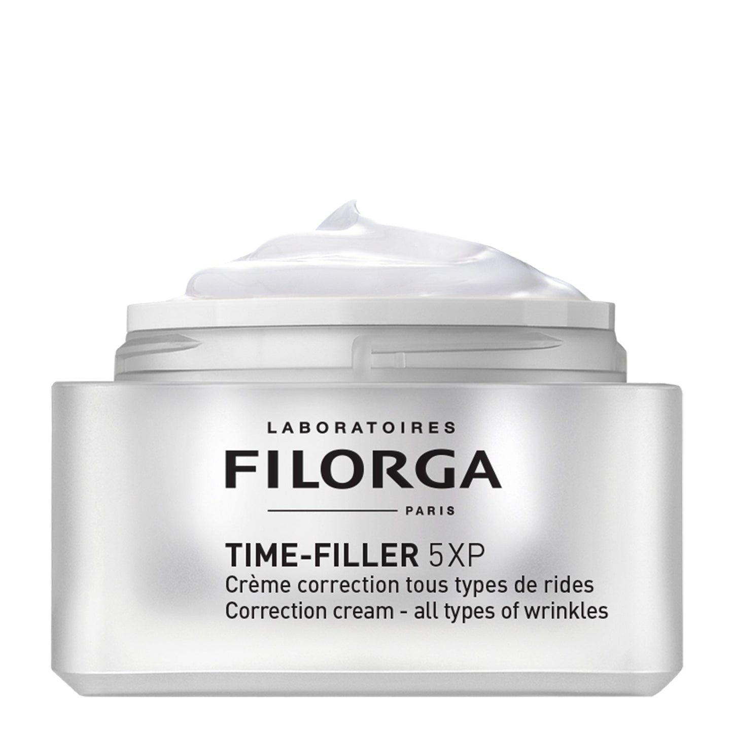 FILORGA TIME-FILLER 5XP CREAM 50ML