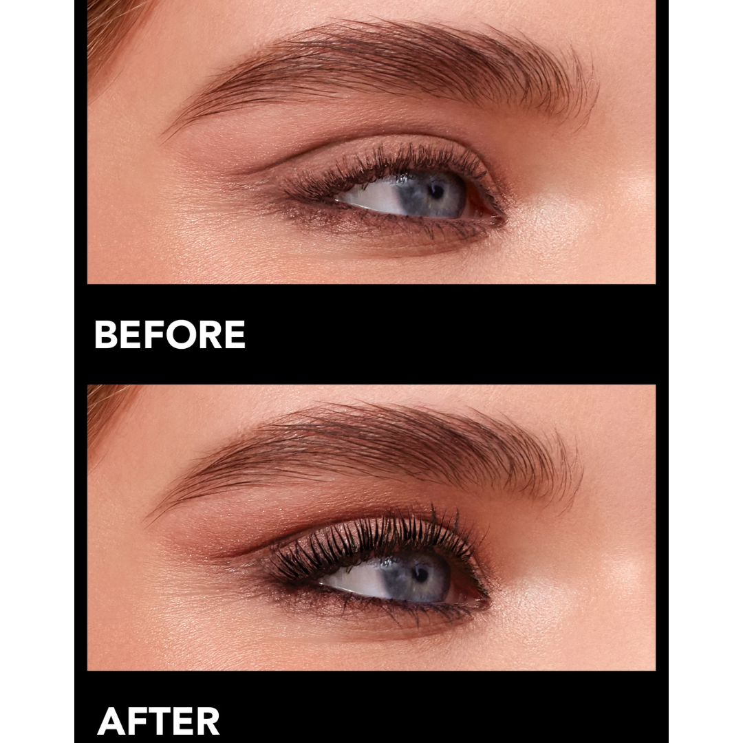 Flormar Hero Volume & Curl Mascara