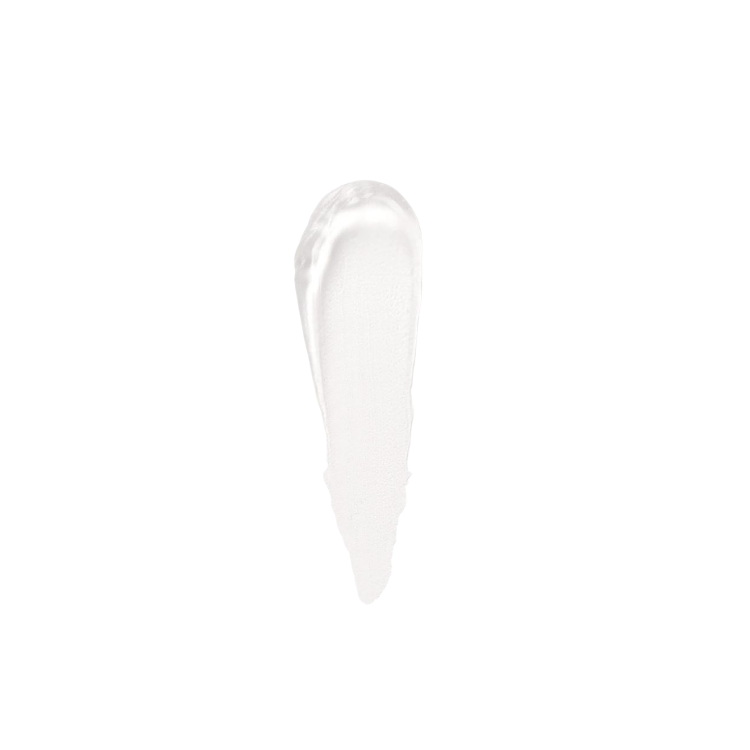 Flormar Pore Minimizer Makeup Primer
