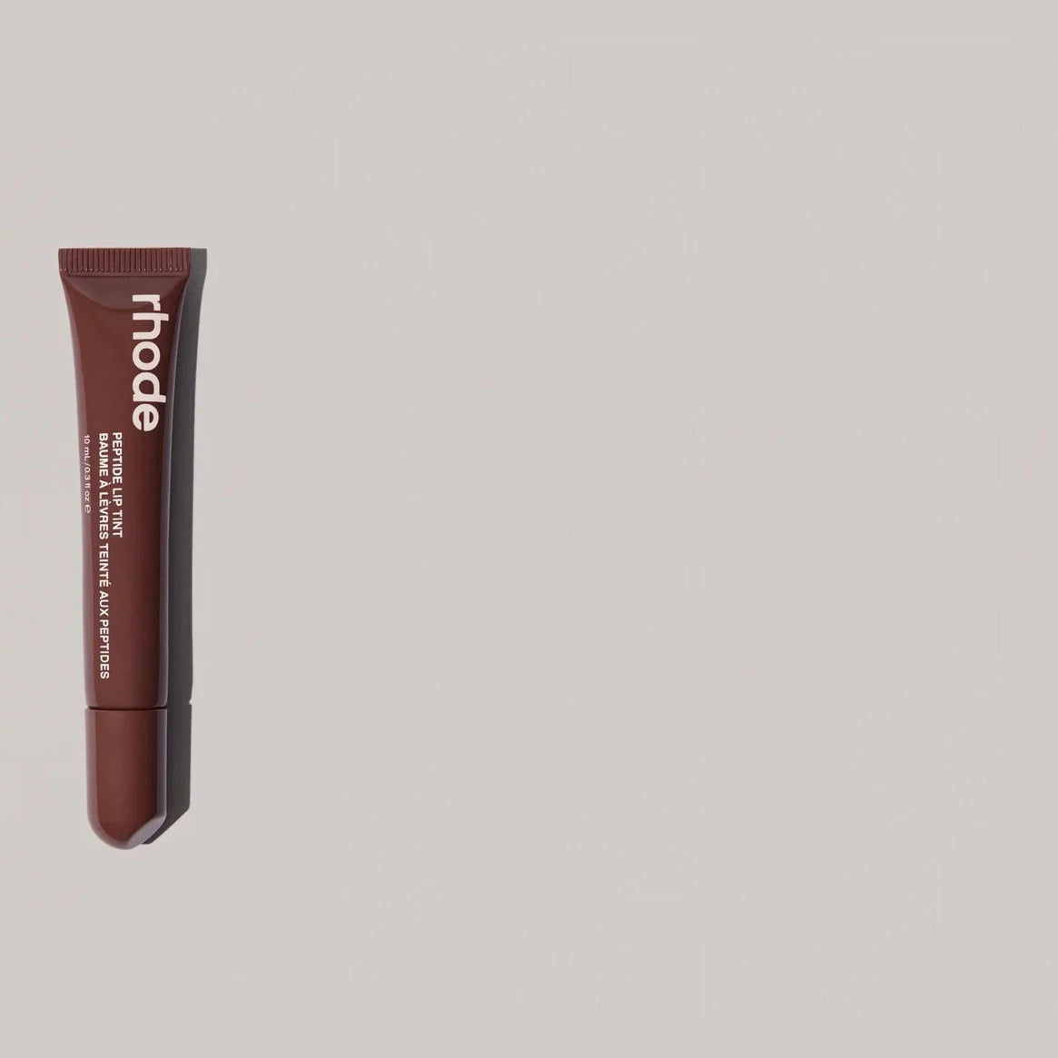 RHODE PEPTIDE LIO TREATMENT - ESPRESSO