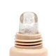 Palladio Butter Lip Balm
