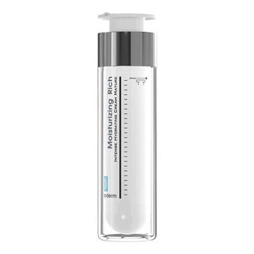 Frezyderm Age 45+ Moisturizing Rich Cream 50ML