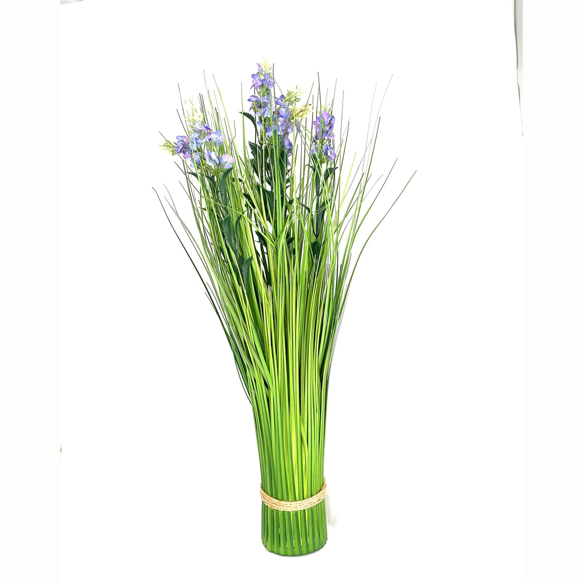 Lavender Artificial Flowers