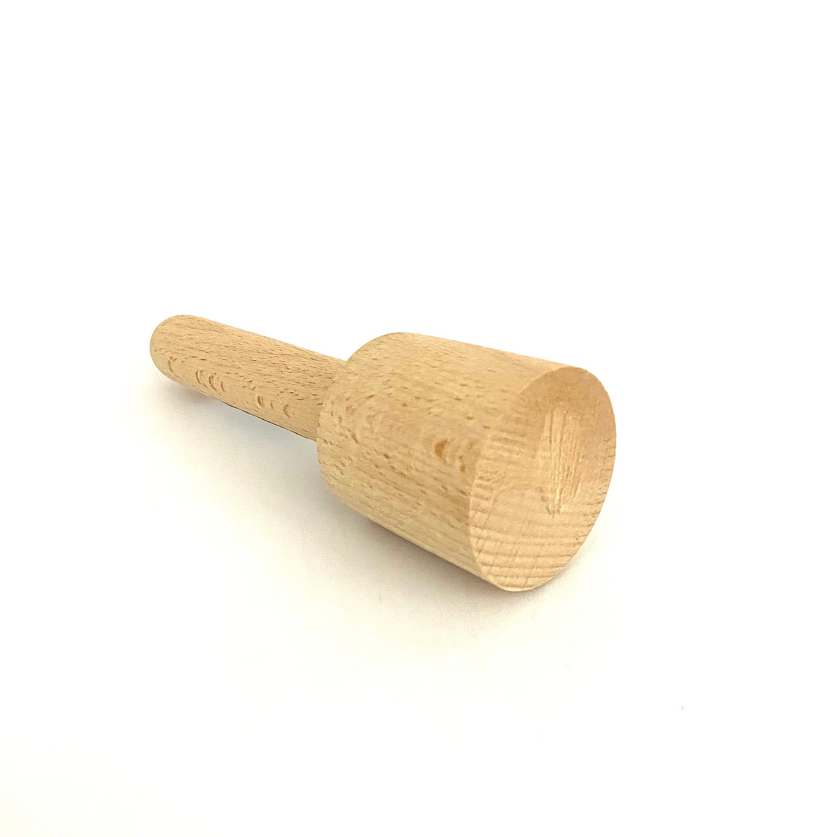 Wooden Food Grinder