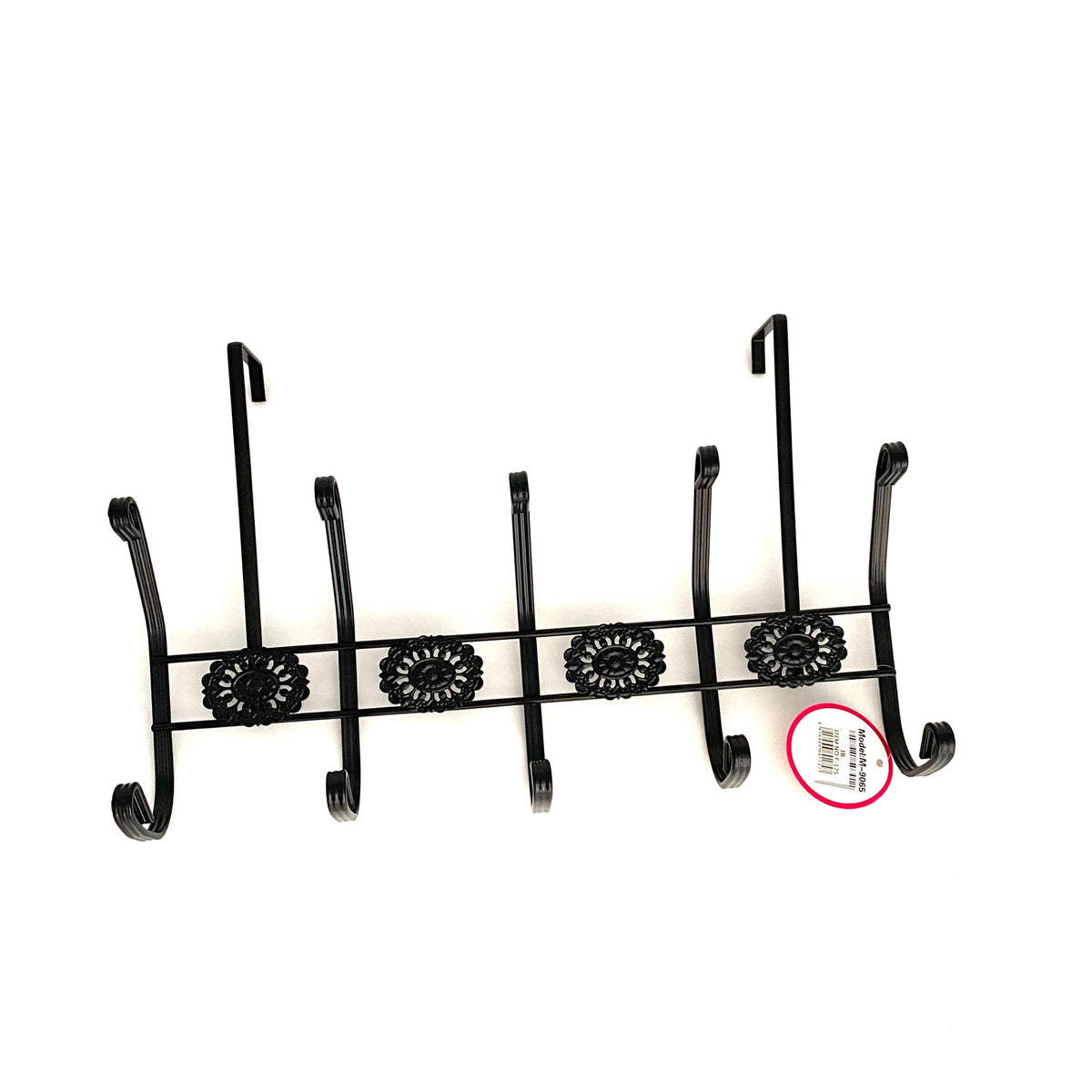 Metal Door Hanger