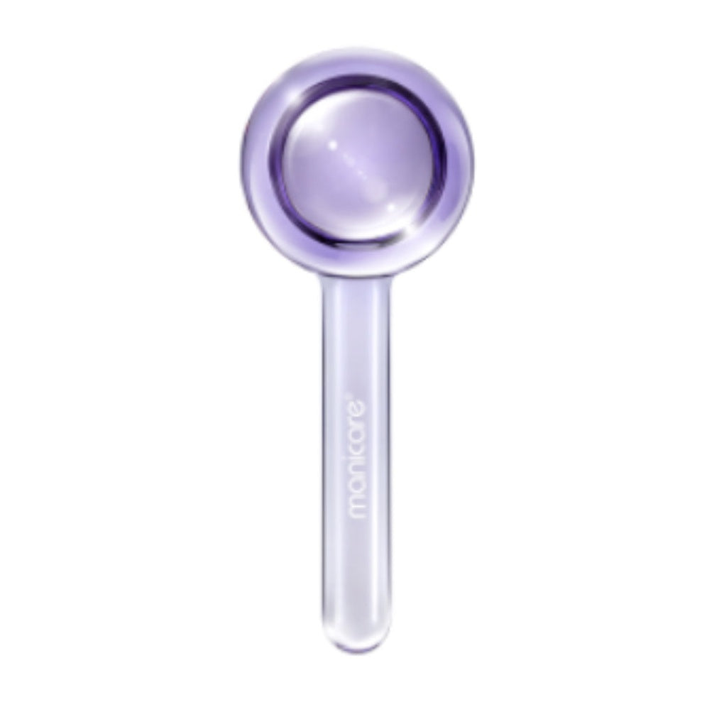 Manicare Derma Massage Globe - Medaid International