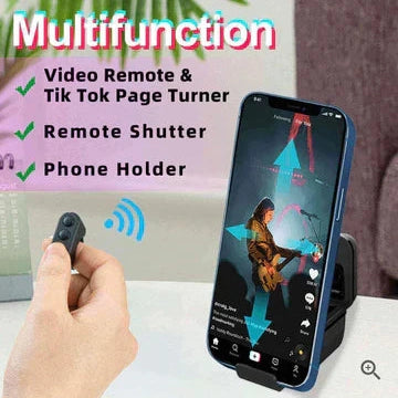 Phone Wireless Microphones K9