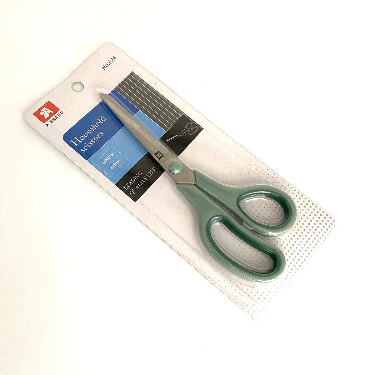 Household Scissors