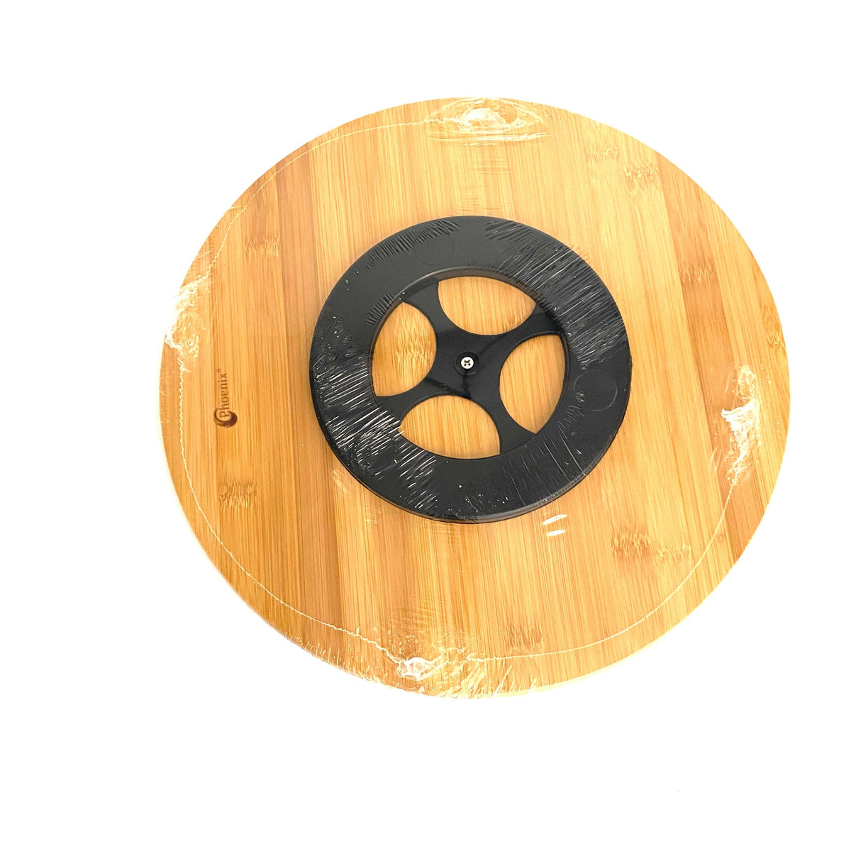 Bamboo Cutting Board