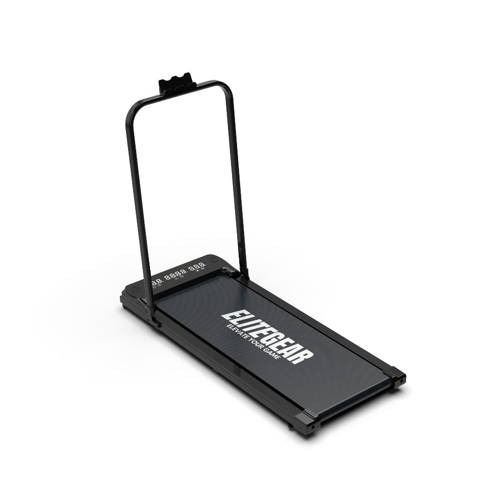 EliteGear™ Walking Pad (With handles)