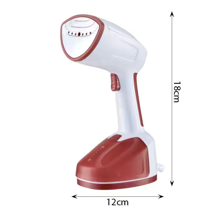 Raf Hand Hanging Ironing Machine 1200W R1226 - Medaid International