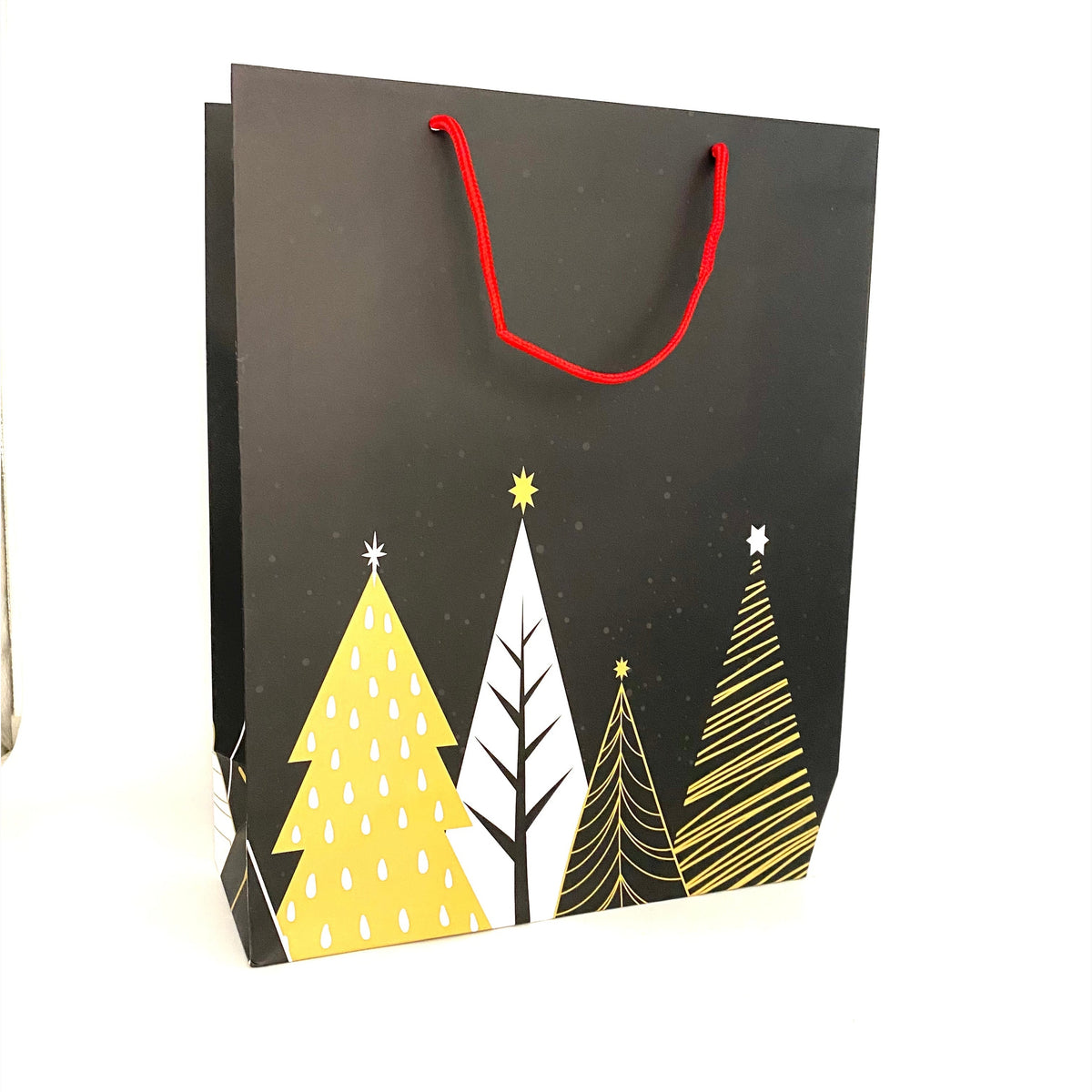 Christmas Gift Bag
